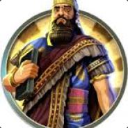 Marshhhh's Avatar
