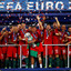 Ifrs European champion