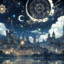 星