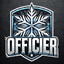Officier
