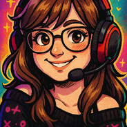 DizAmbiguation's avatar