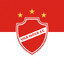 Vila Nova FC's avatar