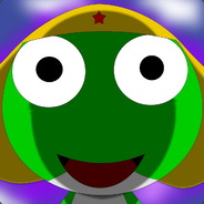 穿过了你的发的我的脚