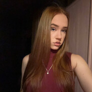 𝚅𝚕𝚒𝚢𝚊𝚗𝚒𝚎 - steam id 76561199110404707