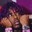 Lil Uzi Vert