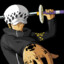 Trafalgar D.