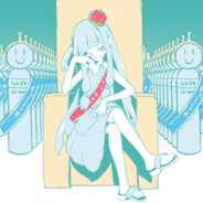 薄巧冰淇淋党首琴叶葵