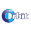 Orbit®