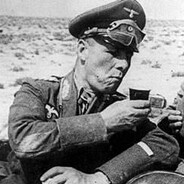 埃尔温·隆美尔