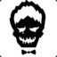 silent_killer