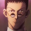 Mr.Freaktastic