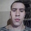 Давай Удивляй