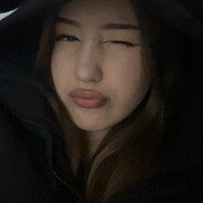 kudzan - steam id 76561198874891199