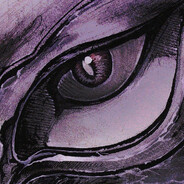 delki Steam avatar