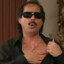 Pepe Argento