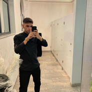 CataPUTERNIK BMW MPOWER - steam id 76561199847775603