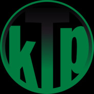 kTp