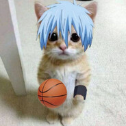 xss-_- avatar