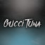 Gucci Tuna