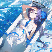 YUIOFF