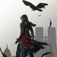 米国最速伝說と裂颅の统领！敞篷美乐帝です