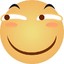 MG_sing