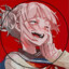 Himiko Toga