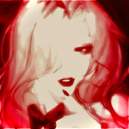 ✟𝙶𝚊𝚜𝚊𝚒 avatar