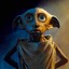 Dobby