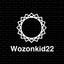 Wozonkid22