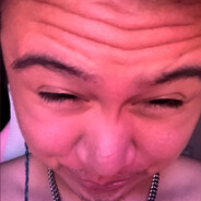 Temu Birth Control avatar