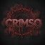 Cr1mso