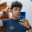 RAYCITO 991645893 WSSAP