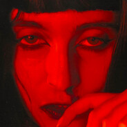 STRIPIZDIK's avatar