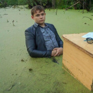 ну допустим ква