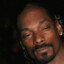 Cordozar Calvin Broadus Jr.