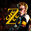 Папа CHEZEE