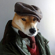 vAC wallhack Steam avatar