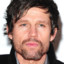 |#MKR| JAson Orange