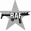 RAF_SCHWANZ