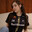 SASHA GREY