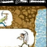 ELMASLARITOPRANALTINAGOMENOCKİM