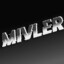 Mivler