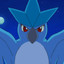 MysticArticuno