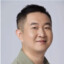 考研政治吴涛
