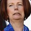 Julia Gillard