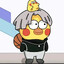 Gary