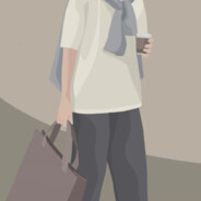 零食404_N0T-_FOUND