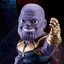 Thanos