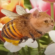 жало в жопе